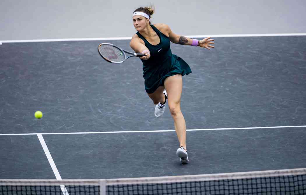 RBG Reichel Business Group GmbH - Upper Austria Ladies Linz Fotos