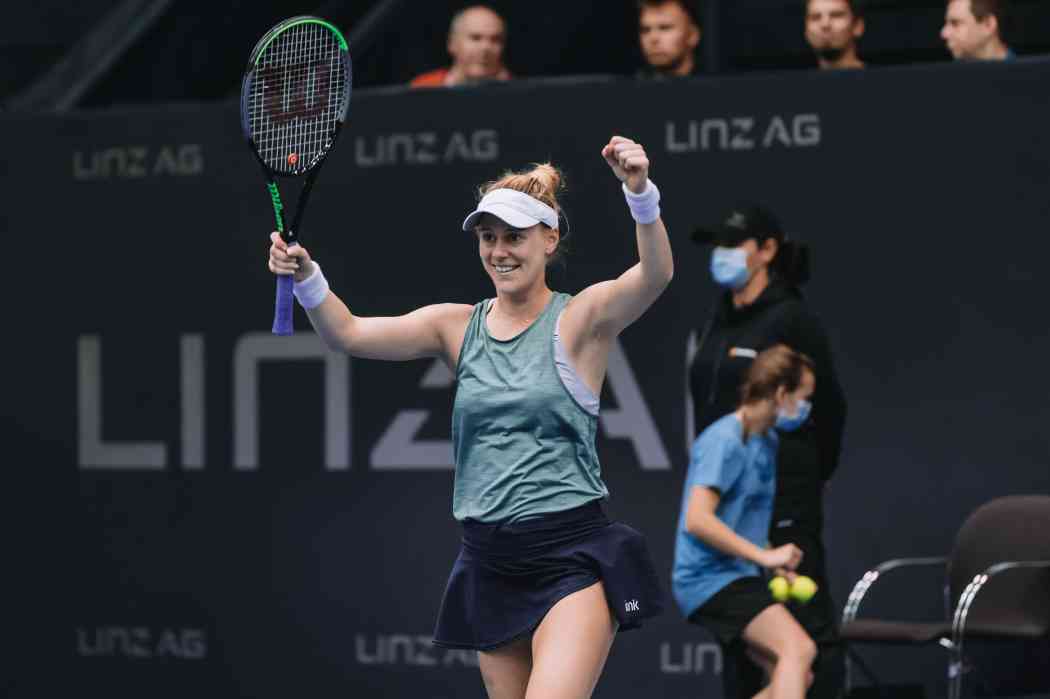 RBG Reichel Business Group GmbH - Upper Austria Ladies Linz Fotos