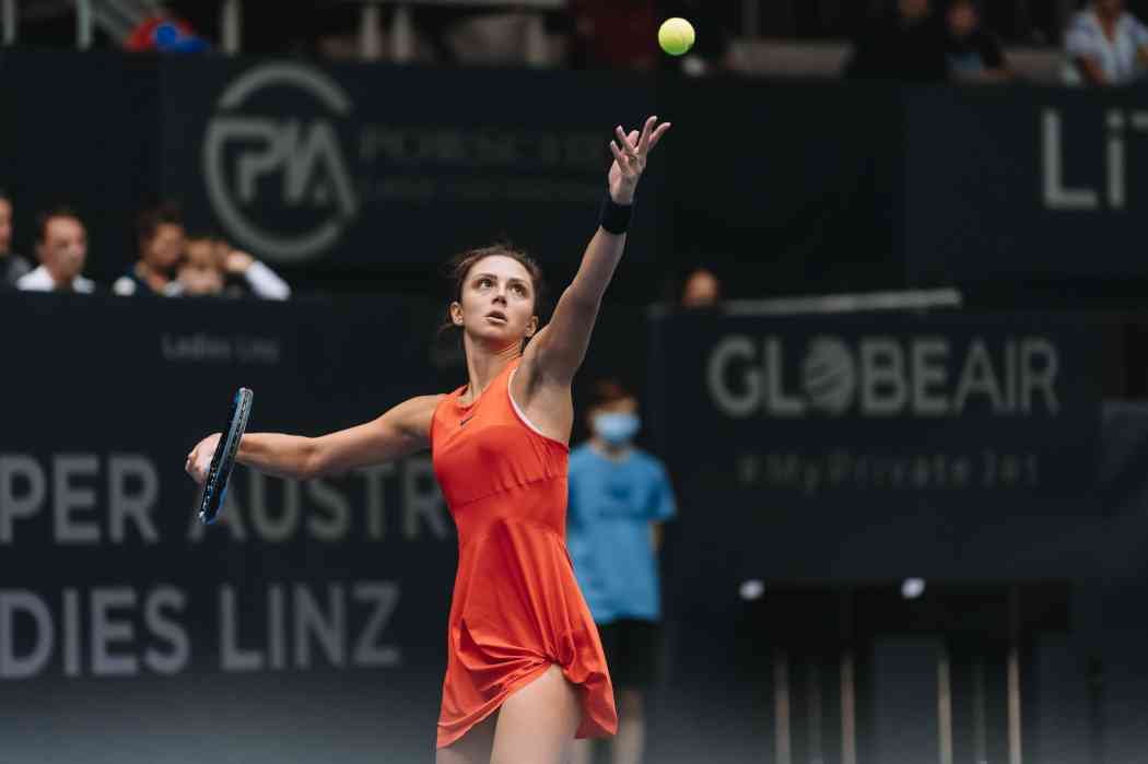 RBG Reichel Business Group GmbH - Upper Austria Ladies Linz Fotos