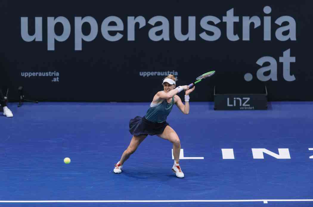 RBG Reichel Business Group GmbH - Upper Austria Ladies Linz Fotos