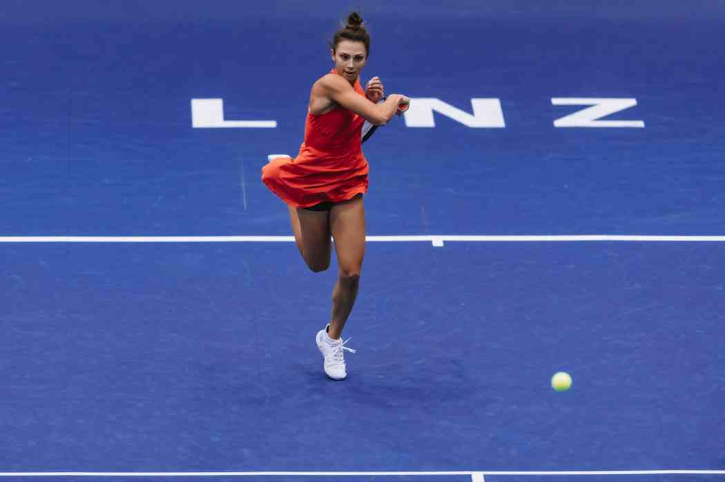 RBG Reichel Business Group GmbH - Upper Austria Ladies Linz Fotos