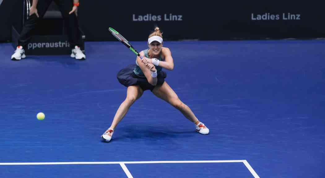 RBG Reichel Business Group GmbH - Upper Austria Ladies Linz Fotos