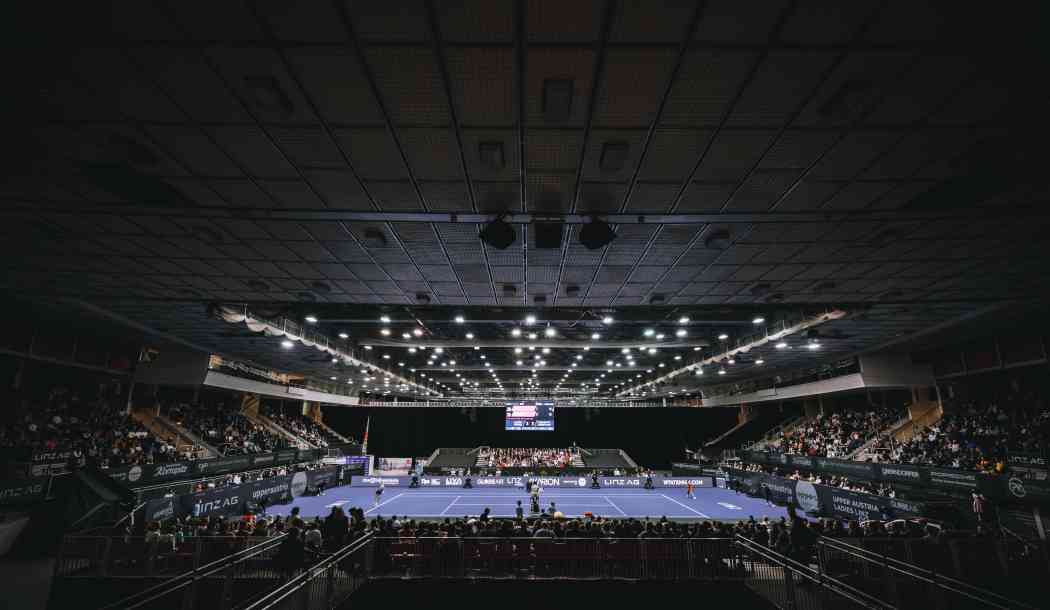 RBG Reichel Business Group GmbH - Upper Austria Ladies Linz Fotos