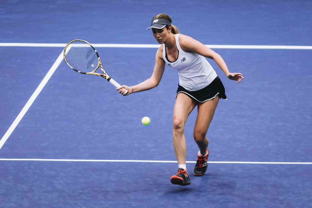 RBG Reichel Business Group GmbH - Upper Austria Ladies Linz Fotos