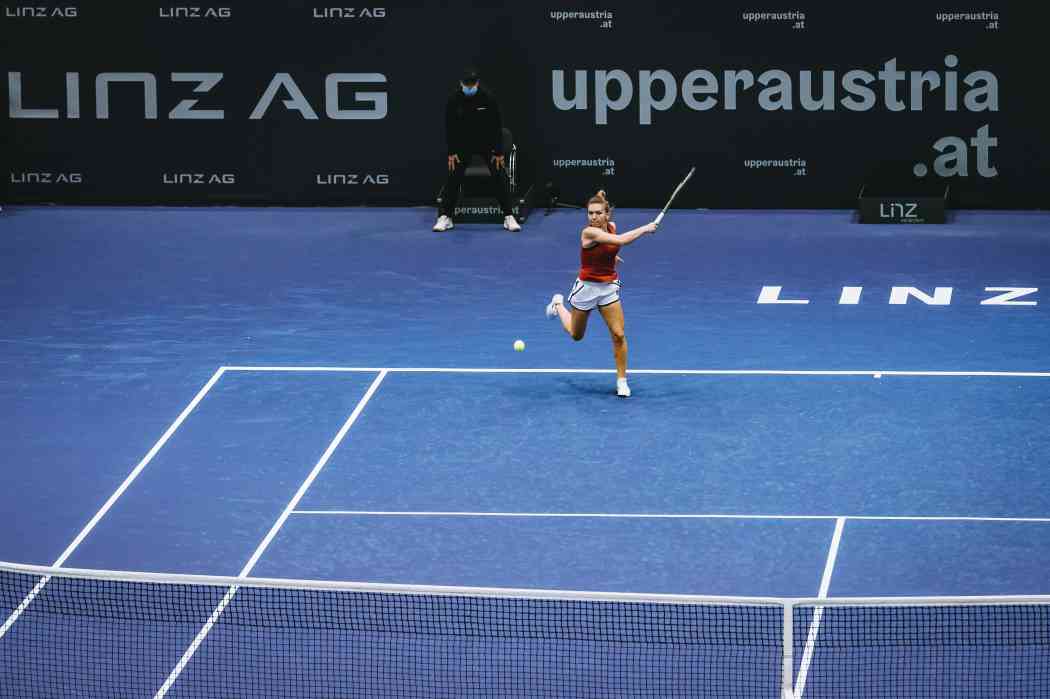 RBG Reichel Business Group GmbH - Upper Austria Ladies Linz Fotos