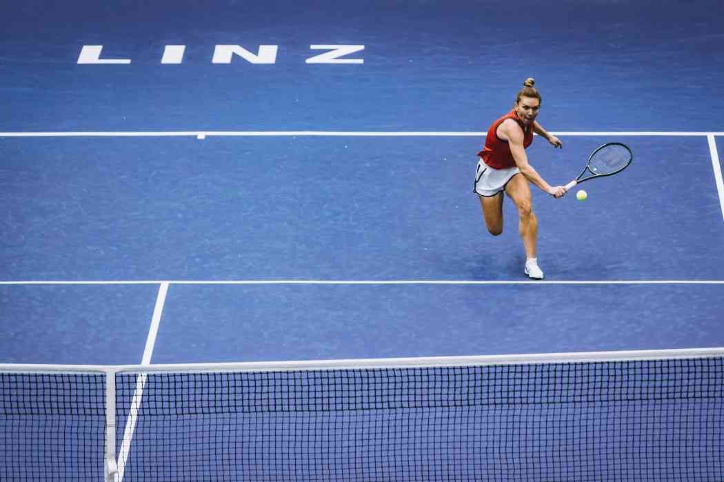 RBG Reichel Business Group GmbH - Upper Austria Ladies Linz Fotos