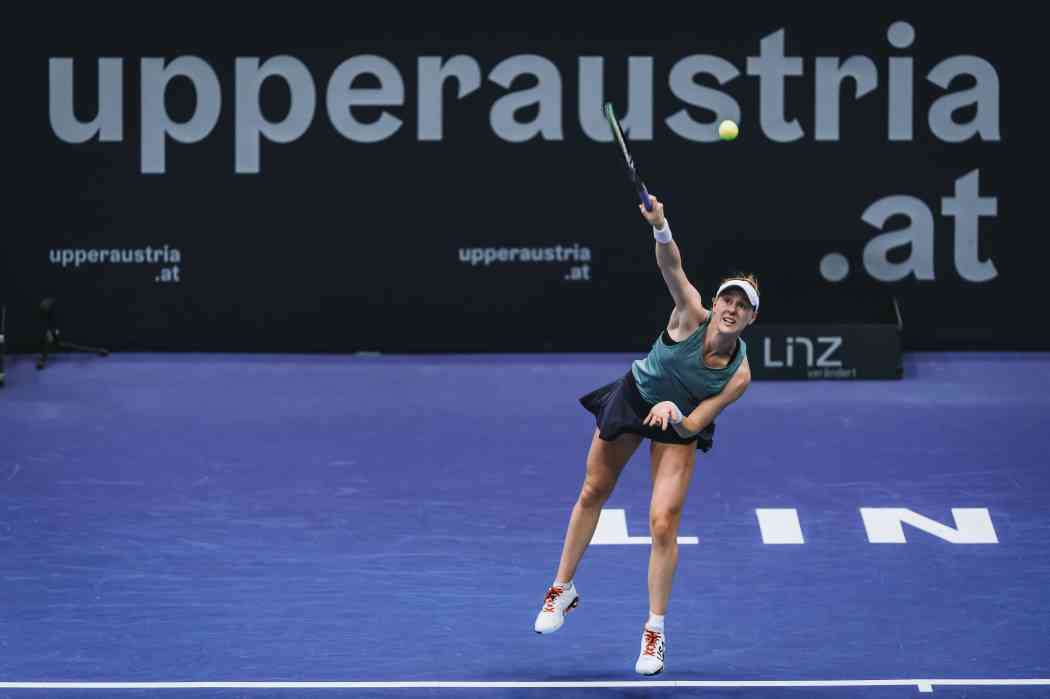 RBG Reichel Business Group GmbH - Upper Austria Ladies Linz Fotos