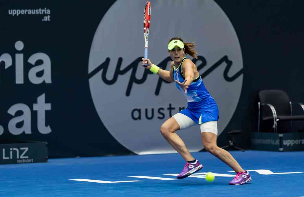 RBG Reichel Business Group GmbH - Upper Austria Ladies Linz Fotos