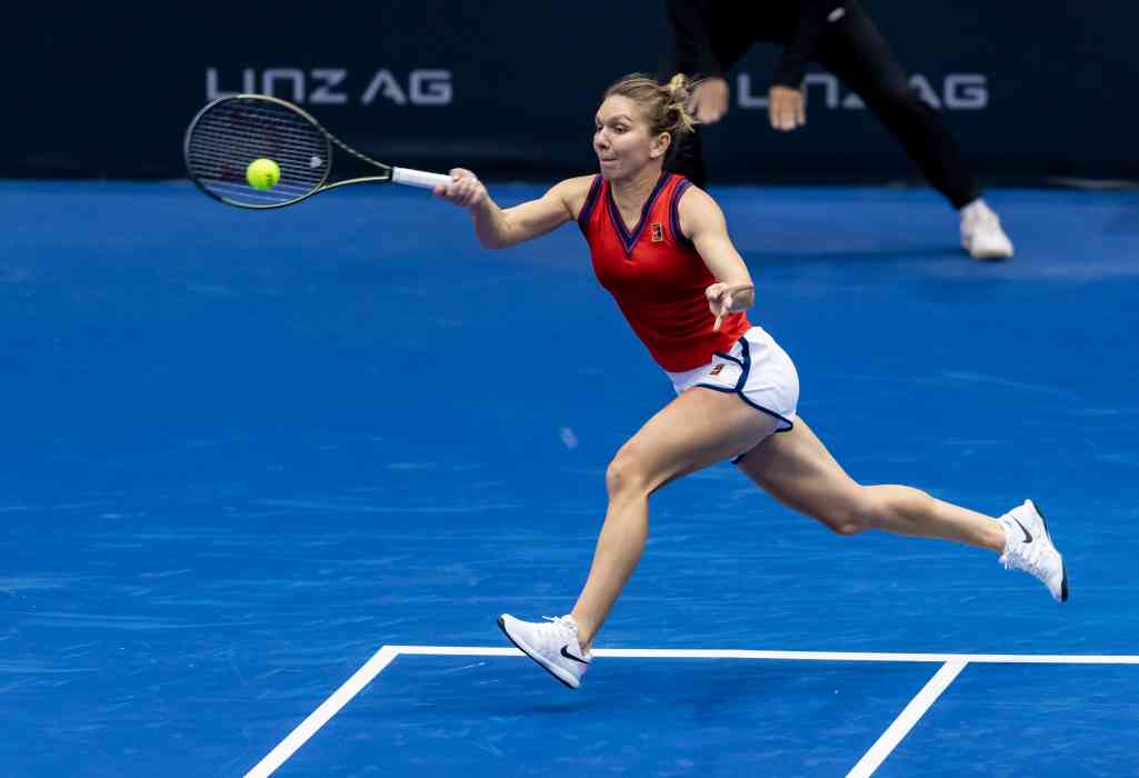 RBG Reichel Business Group GmbH - Upper Austria Ladies Linz Fotos