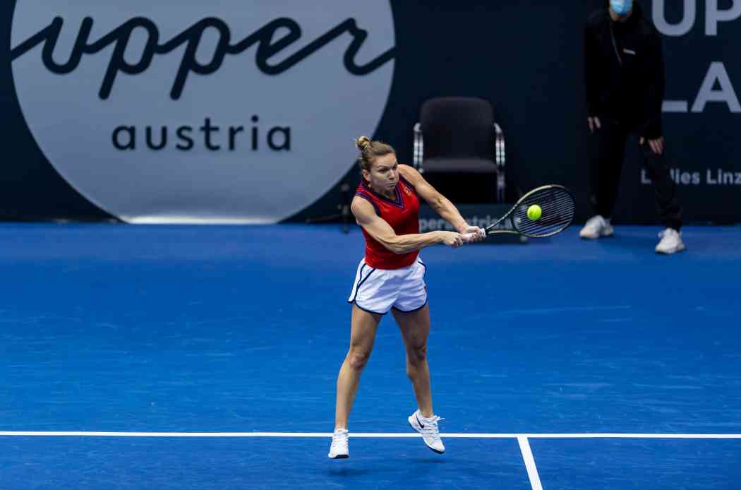 RBG Reichel Business Group GmbH - Upper Austria Ladies Linz Fotos