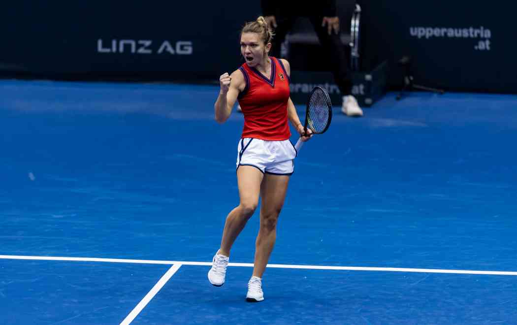 RBG Reichel Business Group GmbH - Upper Austria Ladies Linz Fotos