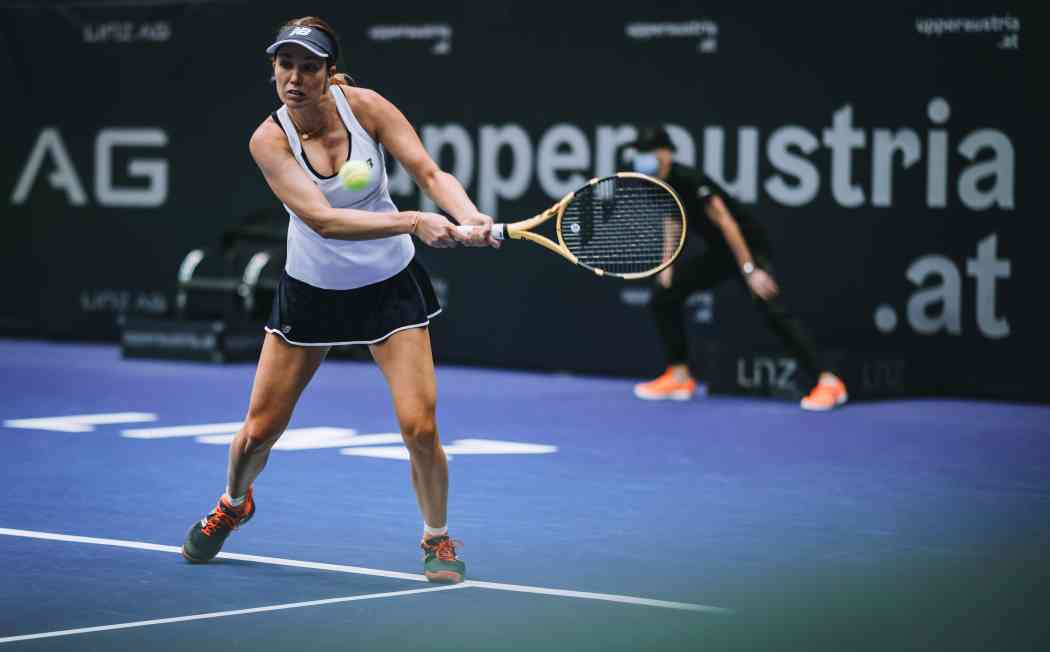 RBG Reichel Business Group GmbH - Upper Austria Ladies Linz Fotos