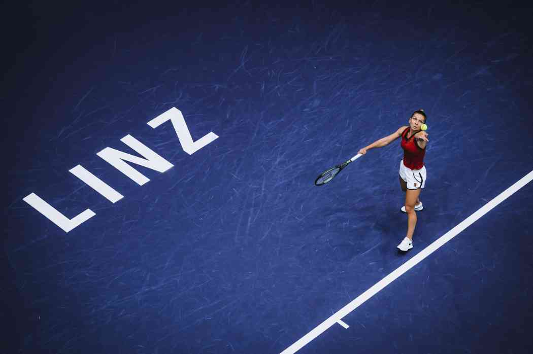 RBG Reichel Business Group GmbH - Upper Austria Ladies Linz Fotos