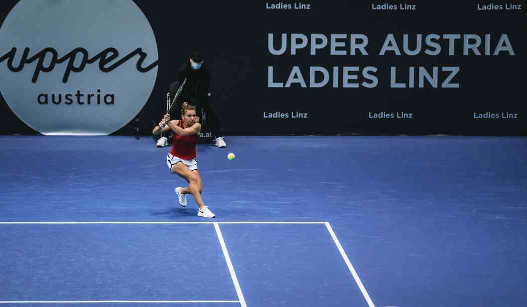 RBG Reichel Business Group GmbH - Upper Austria Ladies Linz Fotos