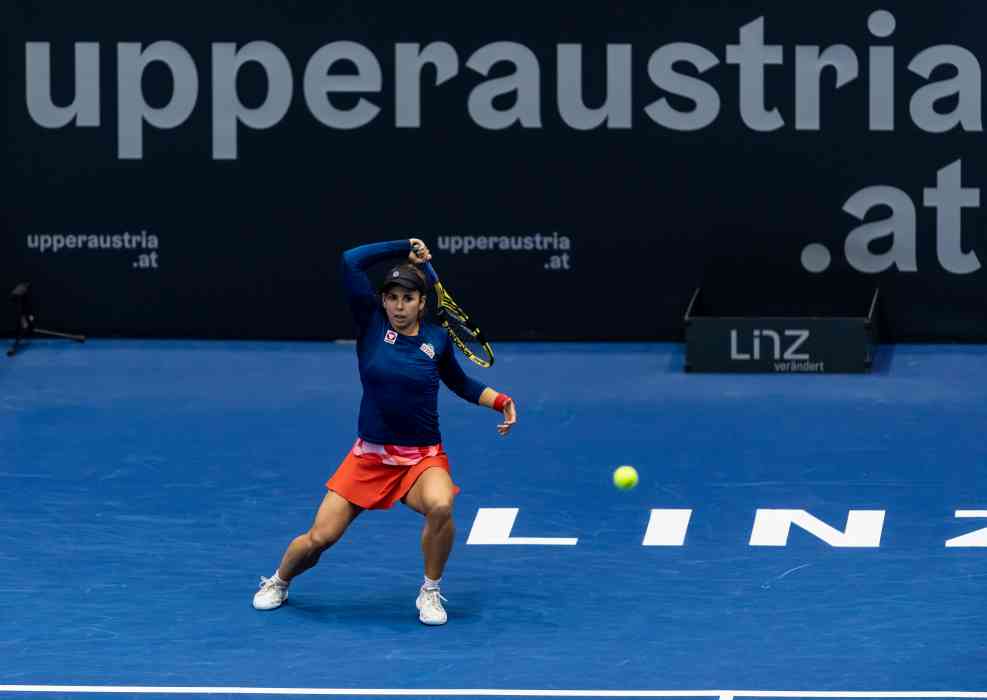 RBG Reichel Business Group GmbH - Upper Austria Ladies Linz Fotos