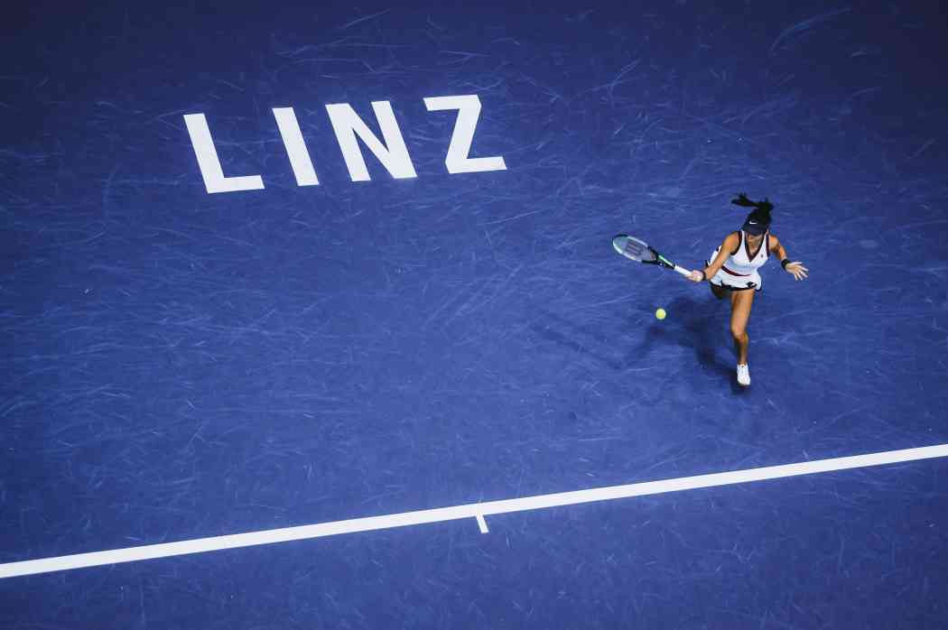 RBG Reichel Business Group GmbH - Upper Austria Ladies Linz Fotos