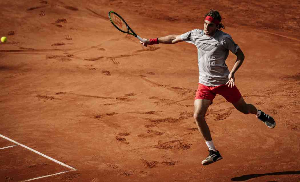 RBG Reichel Business Group GmbH - Hamburg European Open Fotos