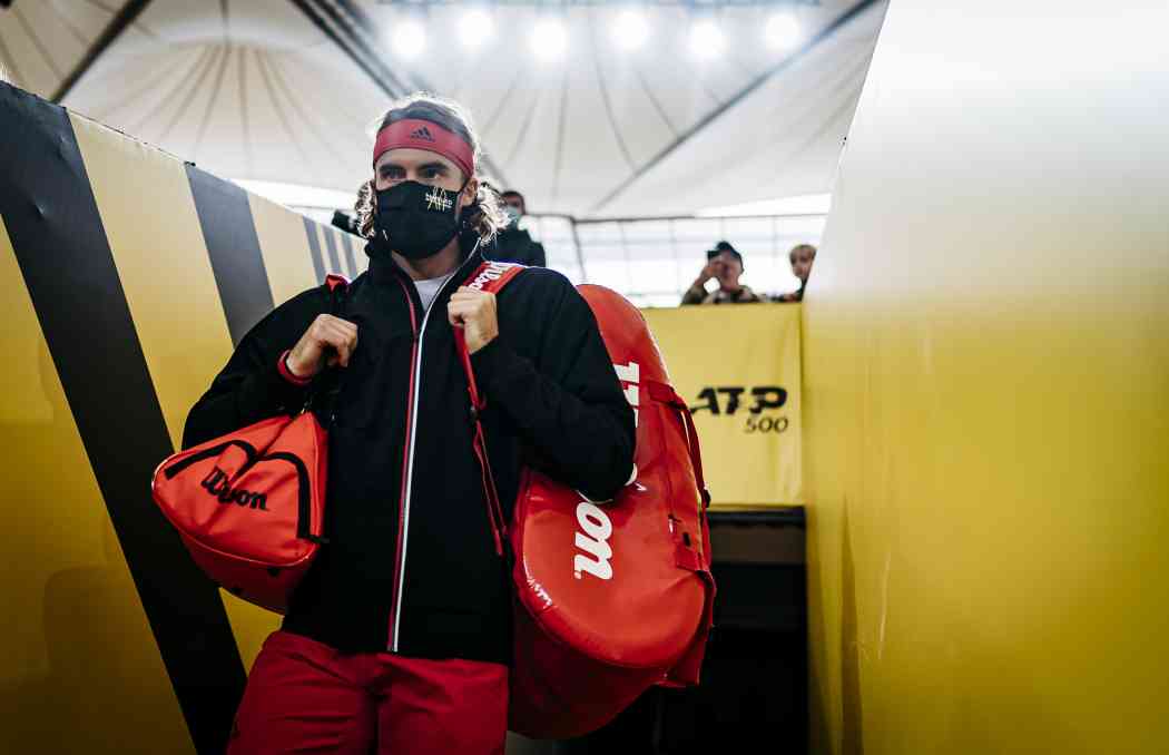 RBG Reichel Business Group GmbH - Hamburg European Open Fotos