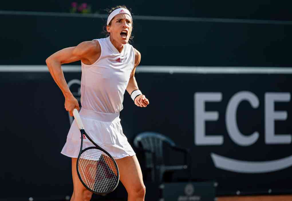 RBG Reichel Business Group GmbH - Hamburg European Open Fotos