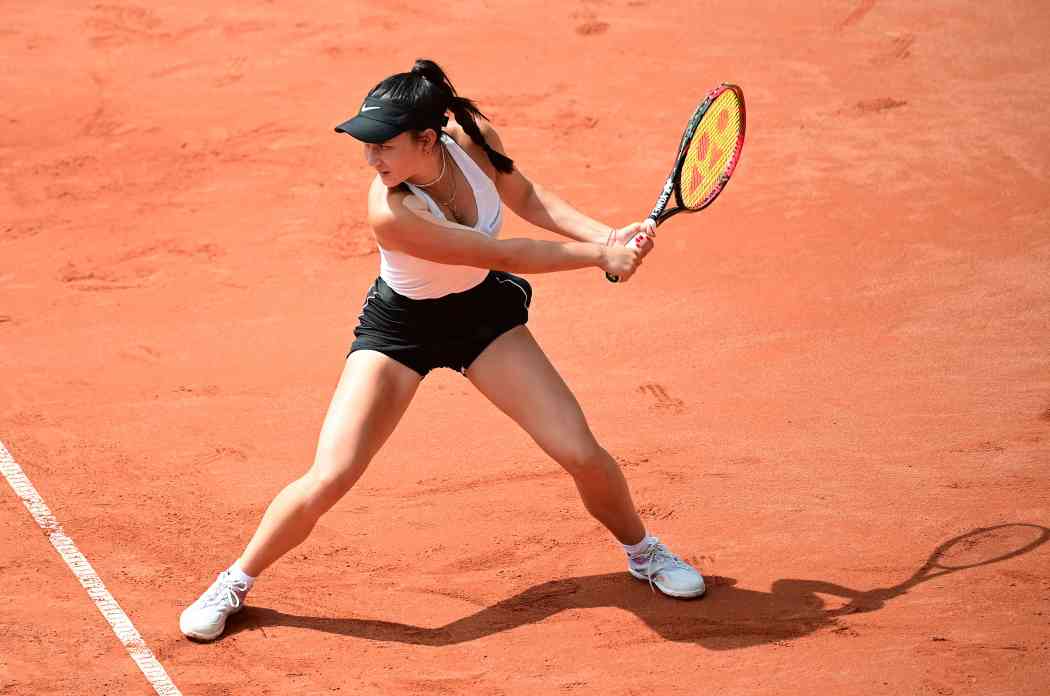 RBG Reichel Business Group GmbH - Hamburg European Open Fotos