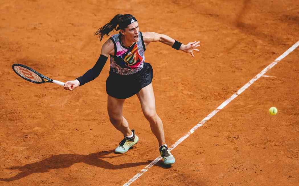 RBG Reichel Business Group GmbH - Hamburg European Open Fotos