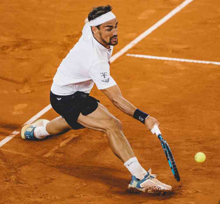 RBG Reichel Business Group GmbH - Hamburg European Open Fotos