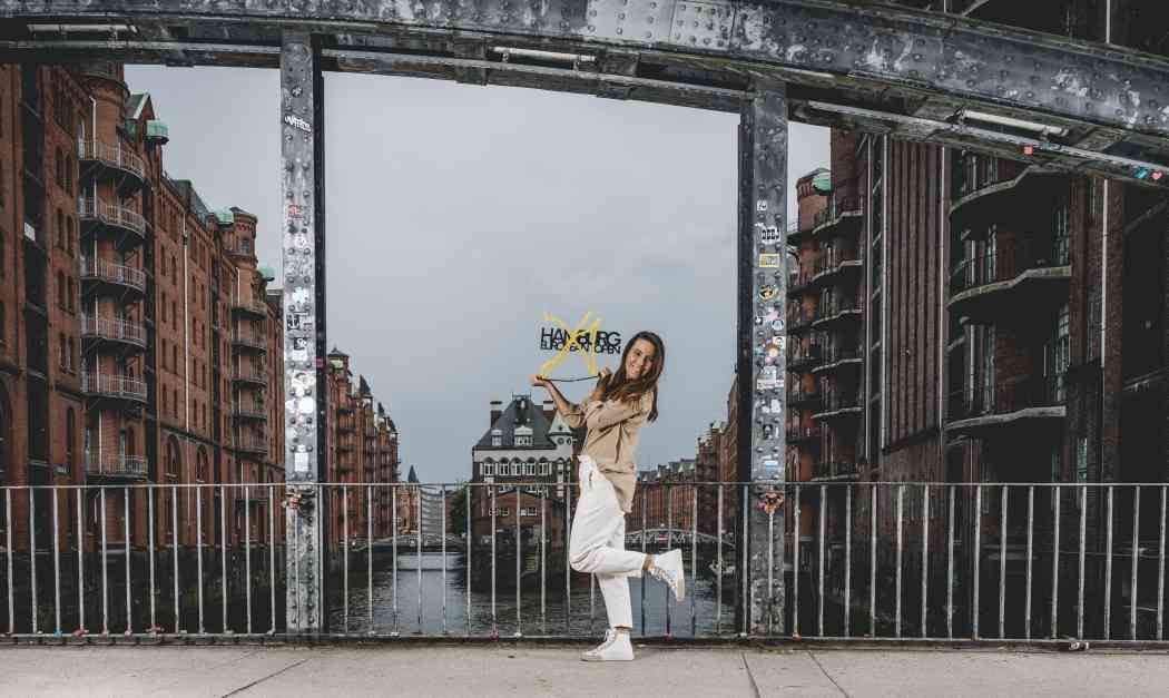 RBG Reichel Business Group GmbH - Hamburg European Open Fotos