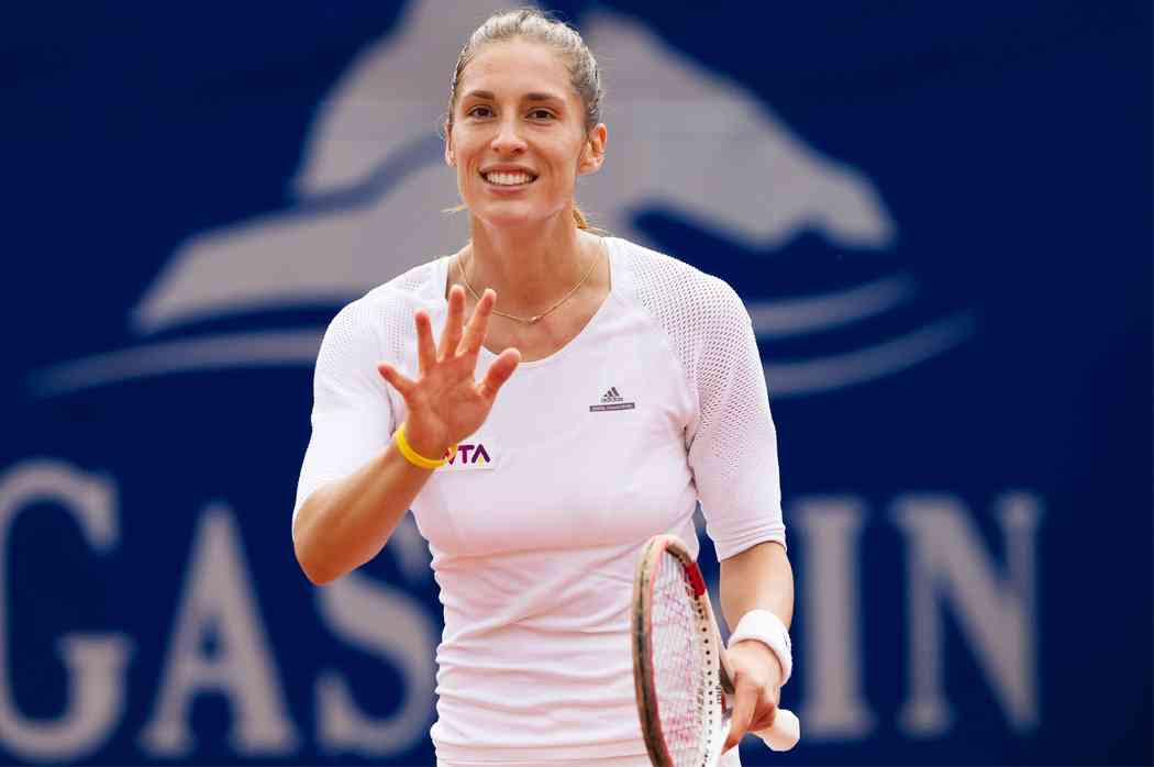 RBG Reichel Business Group GmbH - NÜRNBERGER Gastein Ladies Fotos