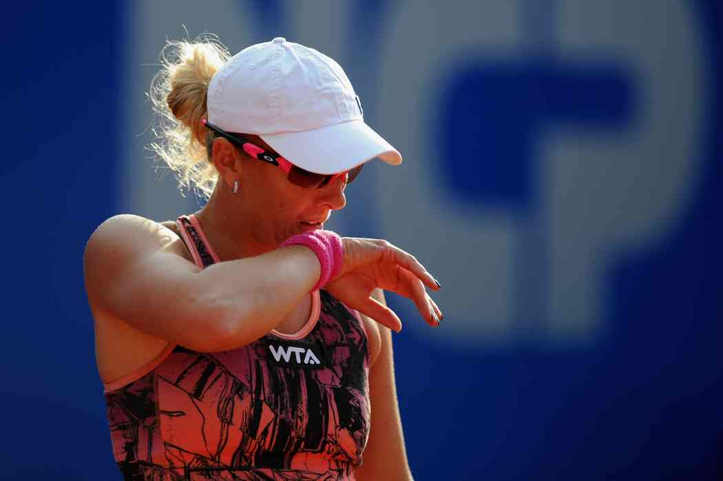 RBG Reichel Business Group GmbH - NÜRNBERGER Versicherungscup Fotos