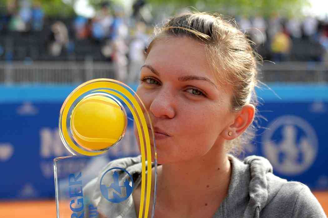 RBG Reichel Business Group GmbH - NÜRNBERGER Versicherungscup Fotos