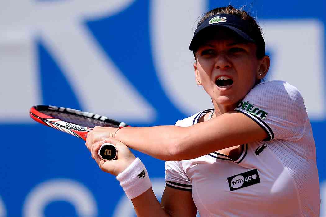 RBG Reichel Business Group GmbH - NÜRNBERGER Versicherungscup Fotos