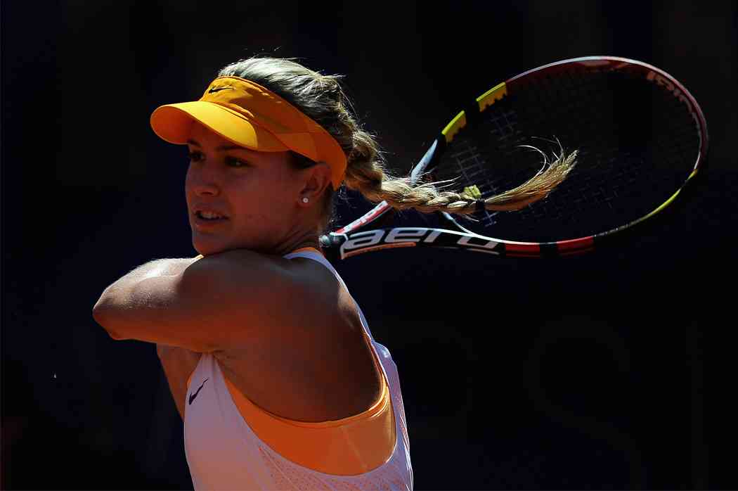 RBG Reichel Business Group GmbH - NÜRNBERGER Versicherungscup Fotos