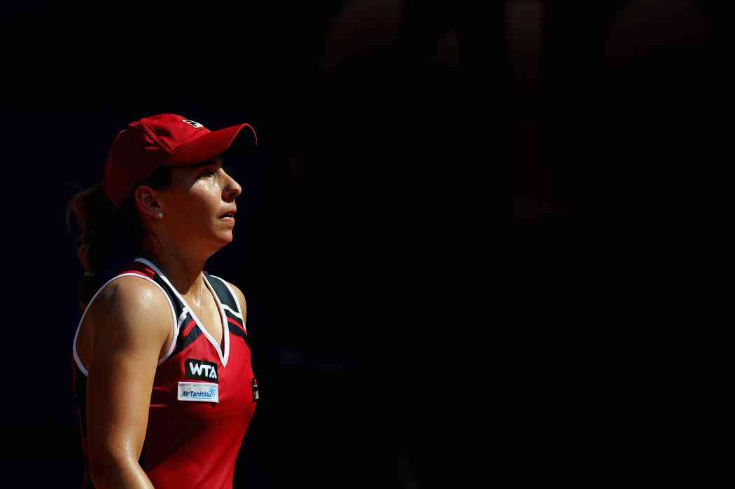 RBG Reichel Business Group GmbH - NÜRNBERGER Versicherungscup Fotos