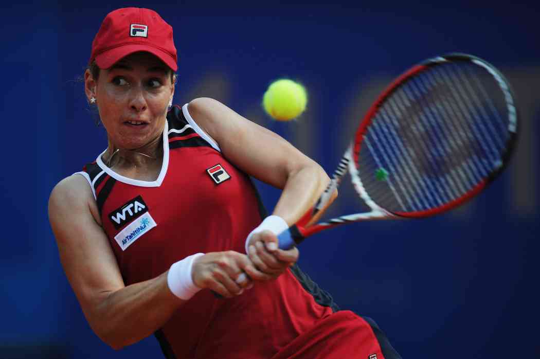 RBG Reichel Business Group GmbH - NÜRNBERGER Versicherungscup Fotos