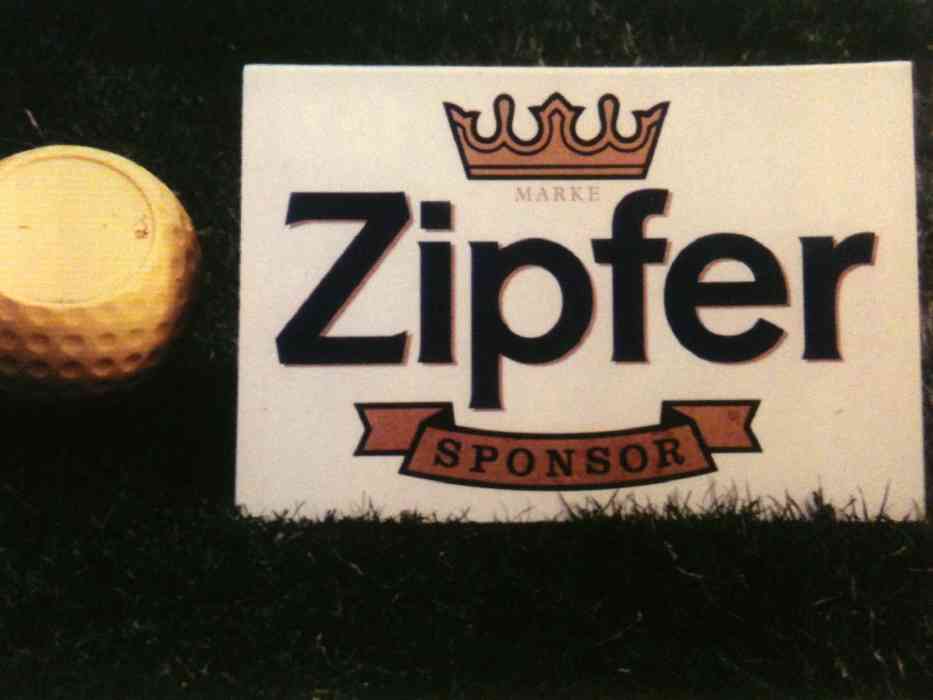 RBG Reichel Business Group GmbH - ZIPFER Olympia Team 2014