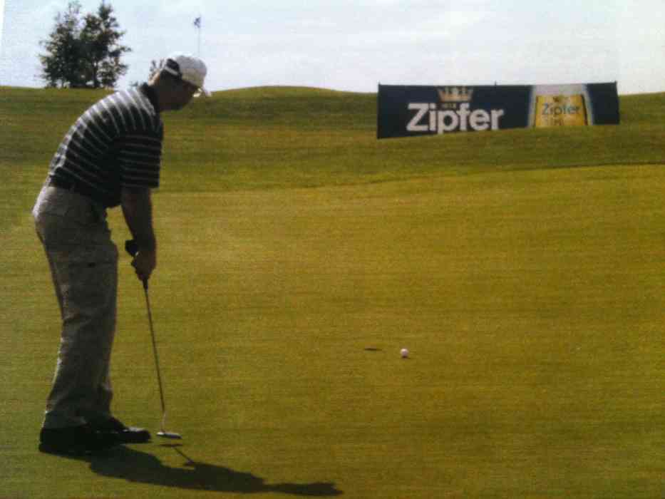 RBG Reichel Business Group GmbH - ZIPFER Olympia Team 2014