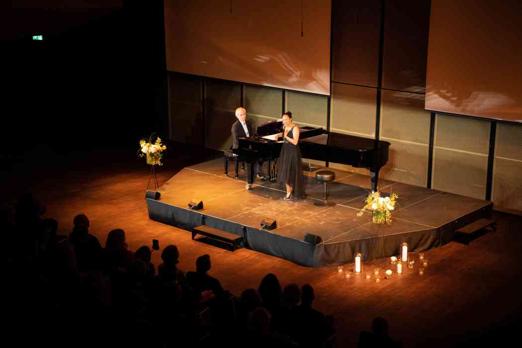 RBG Reichel Business Group GmbH - SWISS ALPS CLASSICS Fotos