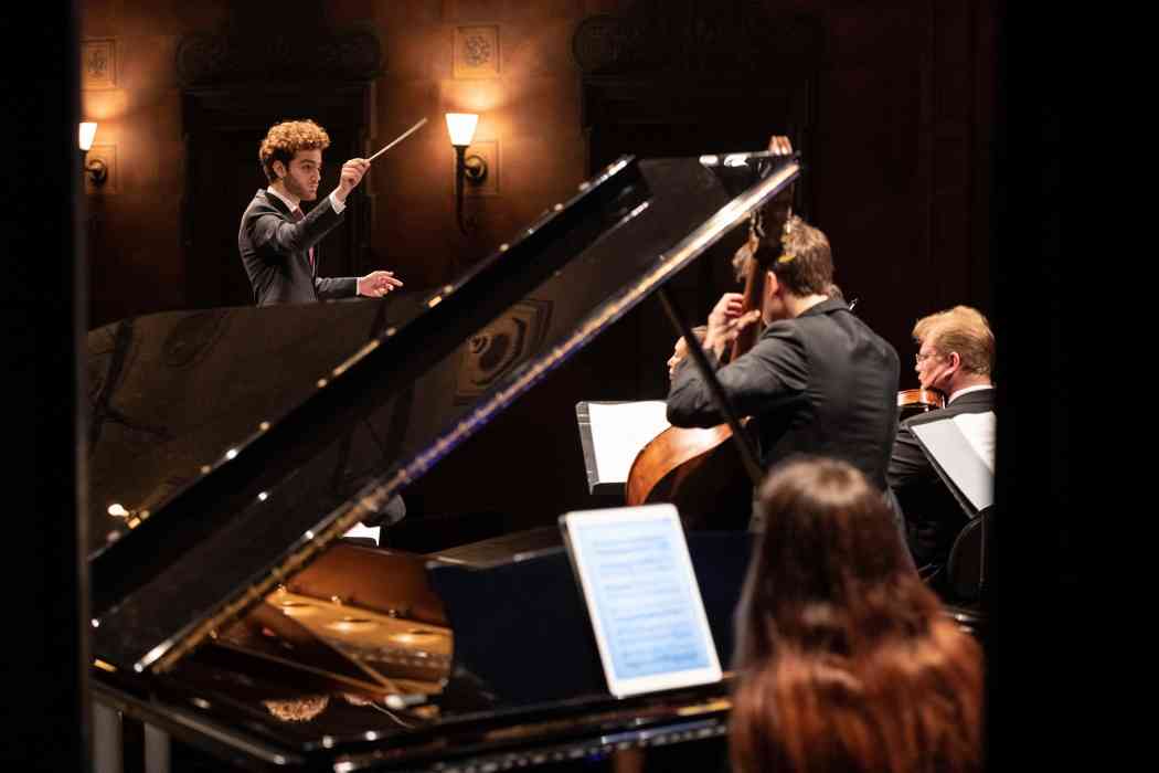 RBG Reichel Business Group GmbH - SWISS ALPS CLASSICS Fotos