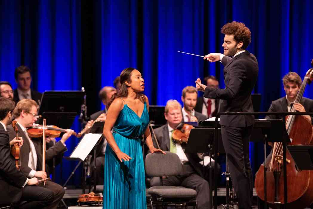 RBG Reichel Business Group GmbH - SWISS ALPS CLASSICS Fotos