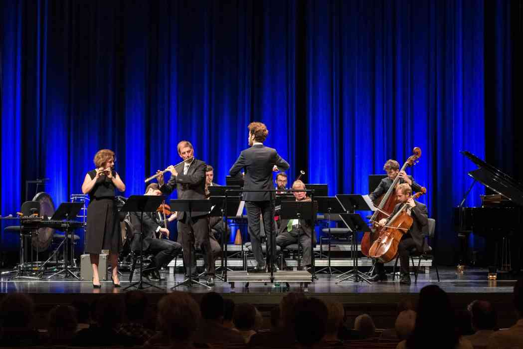 RBG Reichel Business Group GmbH - SWISS ALPS CLASSICS Fotos