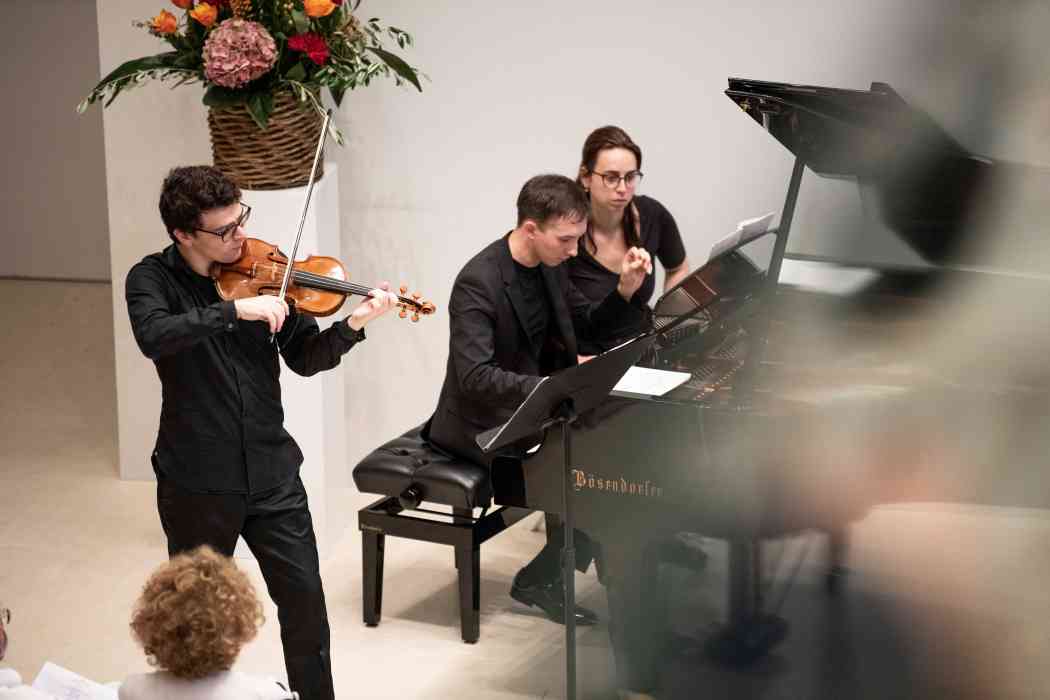 RBG Reichel Business Group GmbH - SWISS ALPS CLASSICS Fotos