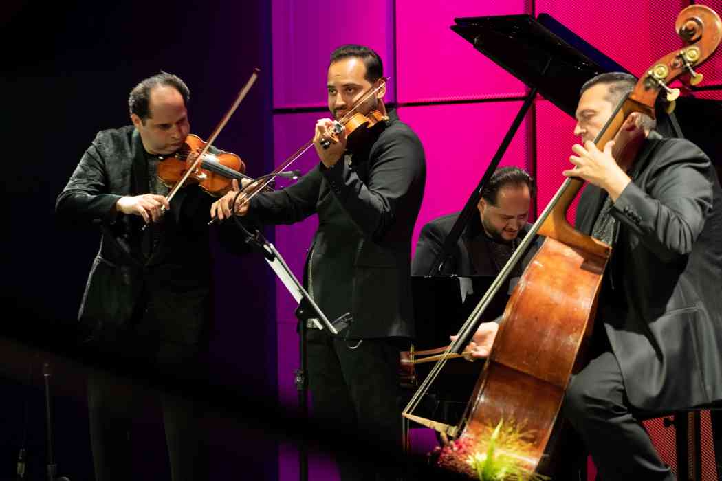 RBG Reichel Business Group GmbH - SWISS ALPS CLASSICS Fotos