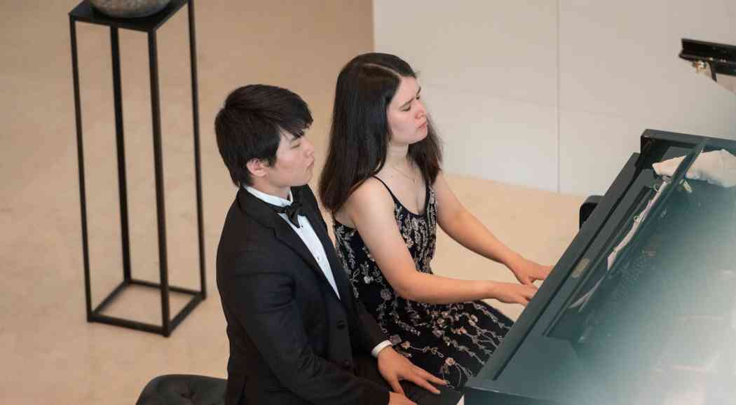 RBG Reichel Business Group GmbH - SWISS ALPS CLASSICS Fotos