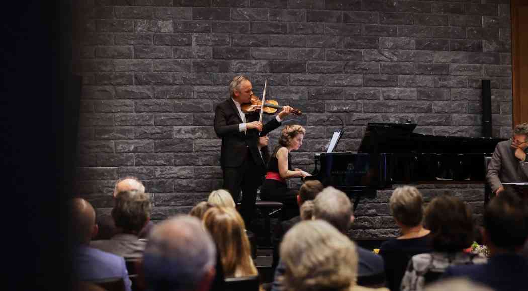 RBG Reichel Business Group GmbH - SWISS ALPS CLASSICS Fotos