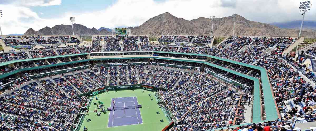 RBG Reichel Business Group GmbH